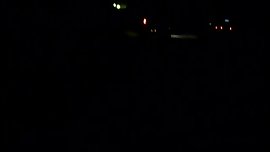 NikkiLadyboys Public Prostitution