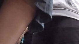 college girl upskirt 6