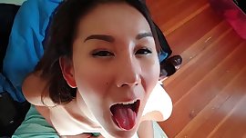 PBB Sextap in Friends 02