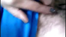 Siririca no intervalo do trabalho