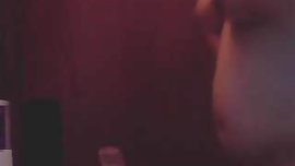 hiddencam,teen, tits, amateur,shower