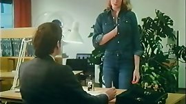 Breaking Point - Pornographic Thriller (1975)