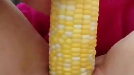 Silly Selfie Girls (699)