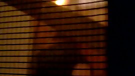 sunfun watching u potty1