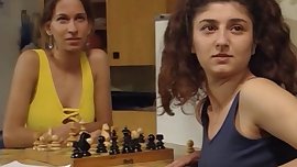 Nothing Quite Like Teen Pussy