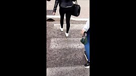 Follow Ass 09 (Teen)