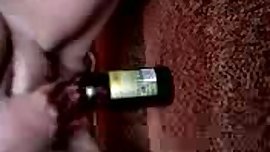 Pojemna pizda mojej wlasnosci