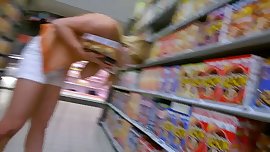 teen ass - fesse jeunette