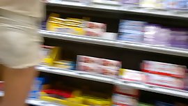 teen ass - fesses jeunette