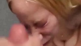 selfie-sperm-whores (8)