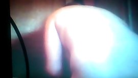 sun shwr fun watching u 6