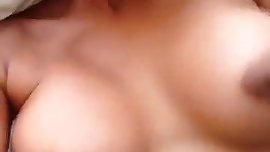 Ex da los buenos dias por whatsapp