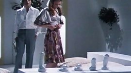 Opening of the Misty Beethoven (1975)