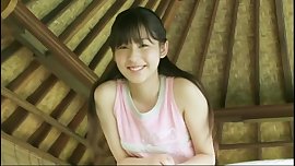 Mikako Horikawa - Smile