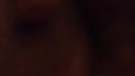 Megan being a tease 2