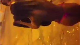 Money is on the streets