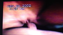 Young Tight Pussy!!!