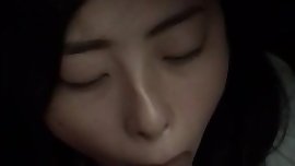 Petite pipe sous le bureau