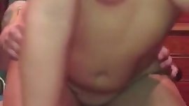 Rebola e Senta GOSTOSOO!!!!