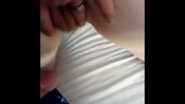 18 year old german creampied