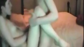 Geile Hausfrau aus Bonn knallhart Benutzt