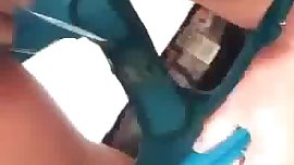 Fotzenschleim im Hoeschen