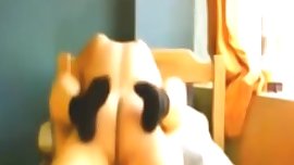 Horny Milf aus Leipzig notgeil Genagelt