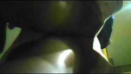 Upskirt - Bajo la falda 8