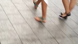 Asian hot teen part2