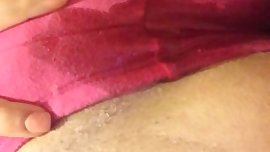 Busty Teen girl Jenna 2