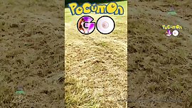 Pokemon GO Porn - Anny Aurora caught a Dickluxo (ENGLISH)