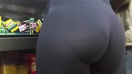 Loira bundao Espetacular 2 #TOP