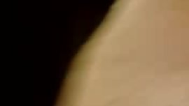 COME PANTO BLANCO EN EL TRABAJO