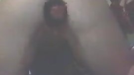 Squirt Litte Teen with masturbate with toy