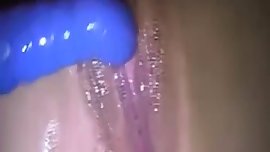 hot exgirlfriend fucked