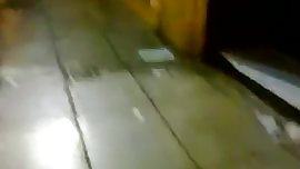 Ricos Culos En Argentina #02