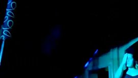 Ricos Culos En Argentina #03