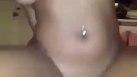 Myllena Santos, Rio de Janeiro