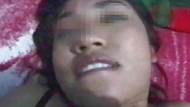 Mis Gemidos Cuando me Meten la Verga