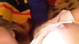 Russian girl gets banned in periscope