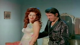 Nahed Sherif & Boussy & Lebleba - dancing