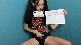 Amai for sissy FAQ Losers