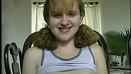 Teen Girl & Dirty Pervert Photographer