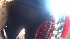 cazando suplex ass teen saga 1