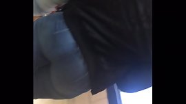 Booty Compilation 1