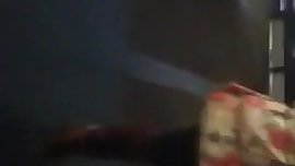 My Cousin Phat booty vpl pt1