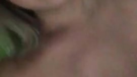 selfie in a towel, my fav