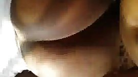 Another Sa magosha video - Ligar Seduction