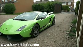 TEEN PRANKED THROAT FUCKED SPANKED