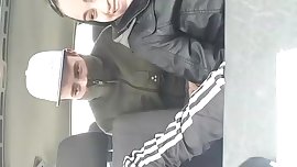 votzen rauchen im auto